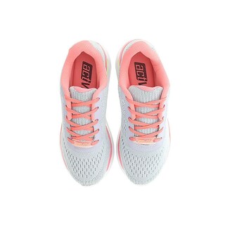 Foto 3 | Tenis Actvitta Anisa Rosa Azul para Mujer