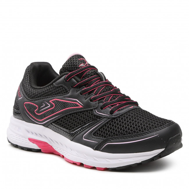 Foto 4 pulgar | Tenis Joma Ruvytlw2229 Negros para Mujer