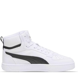 Foto 2 | Tenis Puma Caven 2.0 Mid Jr Unisex