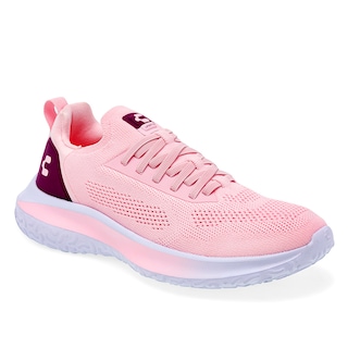 Foto 1 | Tenis Deportivos Charly 124424-e para Mujer