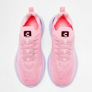 Foto 3 | Tenis Deportivos Charly 124424-e para Mujer