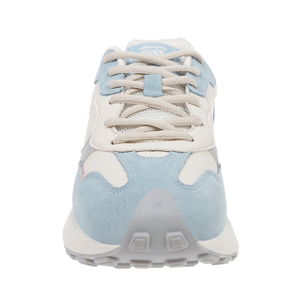 Foto 6 | Tenis K-Swiss Emme Azul para Mujer