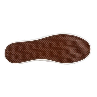 Foto 4 | Tenis K-Swiss Beverly Plataform Rosas para Mujer