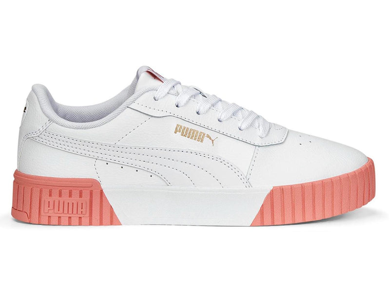 Tenis Puma para Mujer