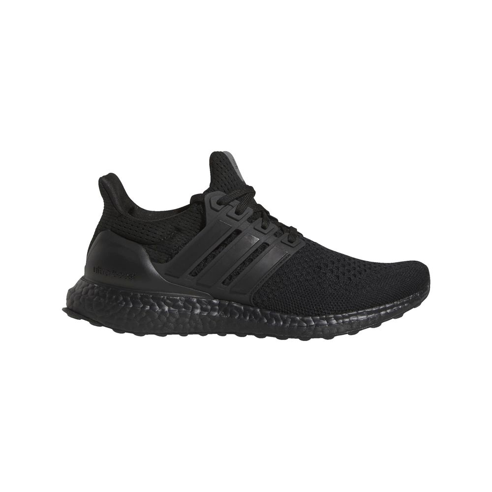 Foto 2 pulgar | Tenis Adidas Ultraboost 1.0 Negros para Mujer