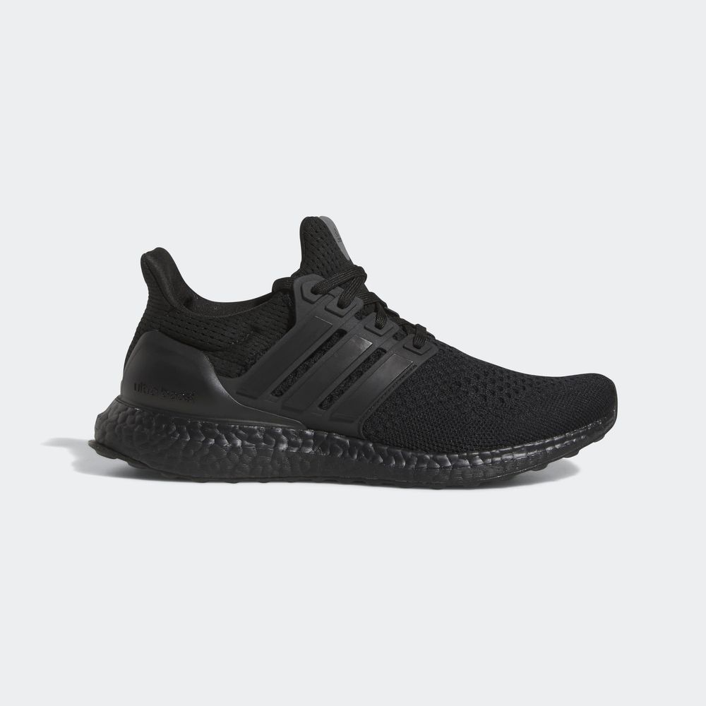 Tenis Adidas Ultraboost 1.0 Negros para Mujer Coppel