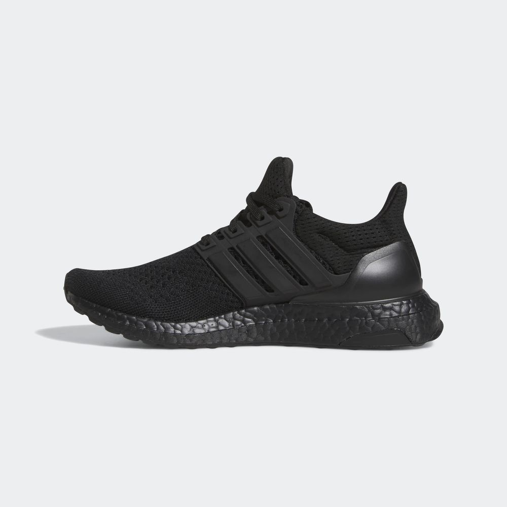 Foto 4 pulgar | Tenis Adidas Ultraboost 1.0 Negros para Mujer