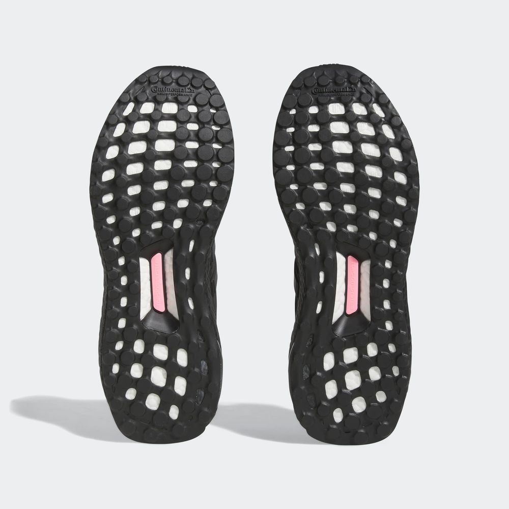 Foto 7 pulgar | Tenis Adidas Ultraboost 1.0 Negros para Mujer