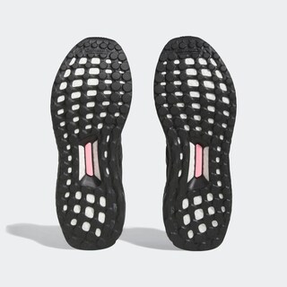 Foto 6 | Tenis Adidas Ultraboost 1.0 Negros para Mujer