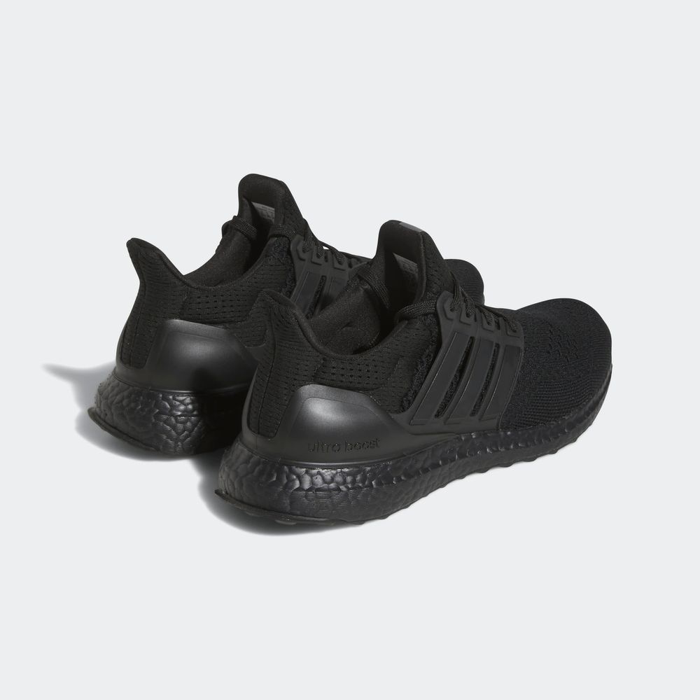 Foto 9 pulgar | Tenis Adidas Ultraboost 1.0 Negros para Mujer