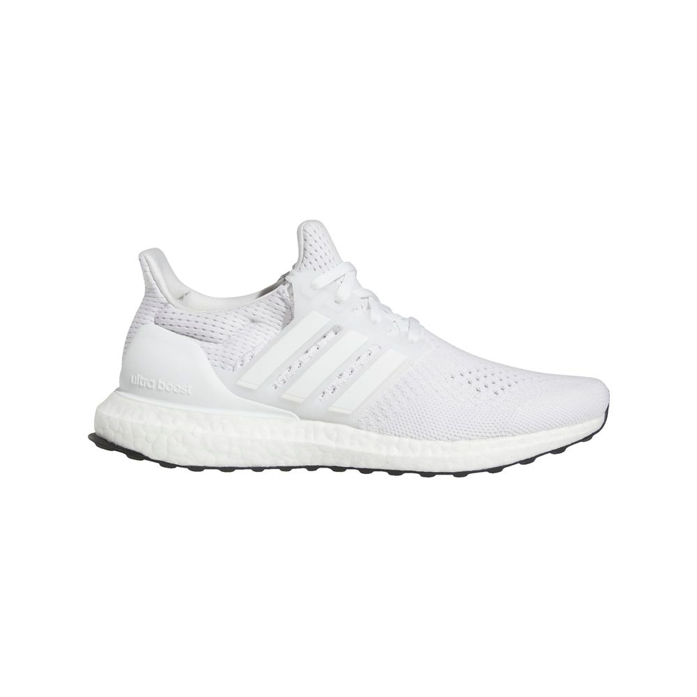 Foto 2 pulgar | Tenis Adidas Ultraboost 1.0 Blancos para Mujer