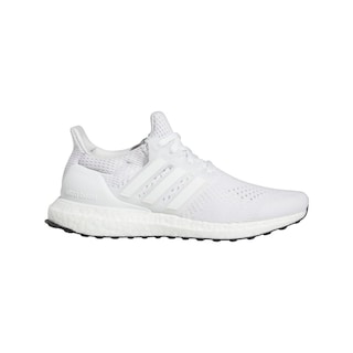 Foto 1 | Tenis Adidas Ultraboost 1.0 Blancos para Mujer