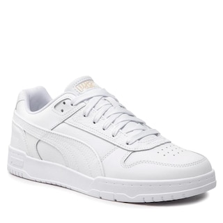 Foto 1 | Tenis Puma Rbd Game Low para Mujer