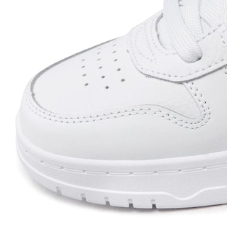 Foto 3 | Tenis Puma Rbd Game Low para Mujer