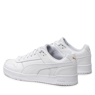 Foto 5 | Tenis Puma Rbd Game Low para Mujer