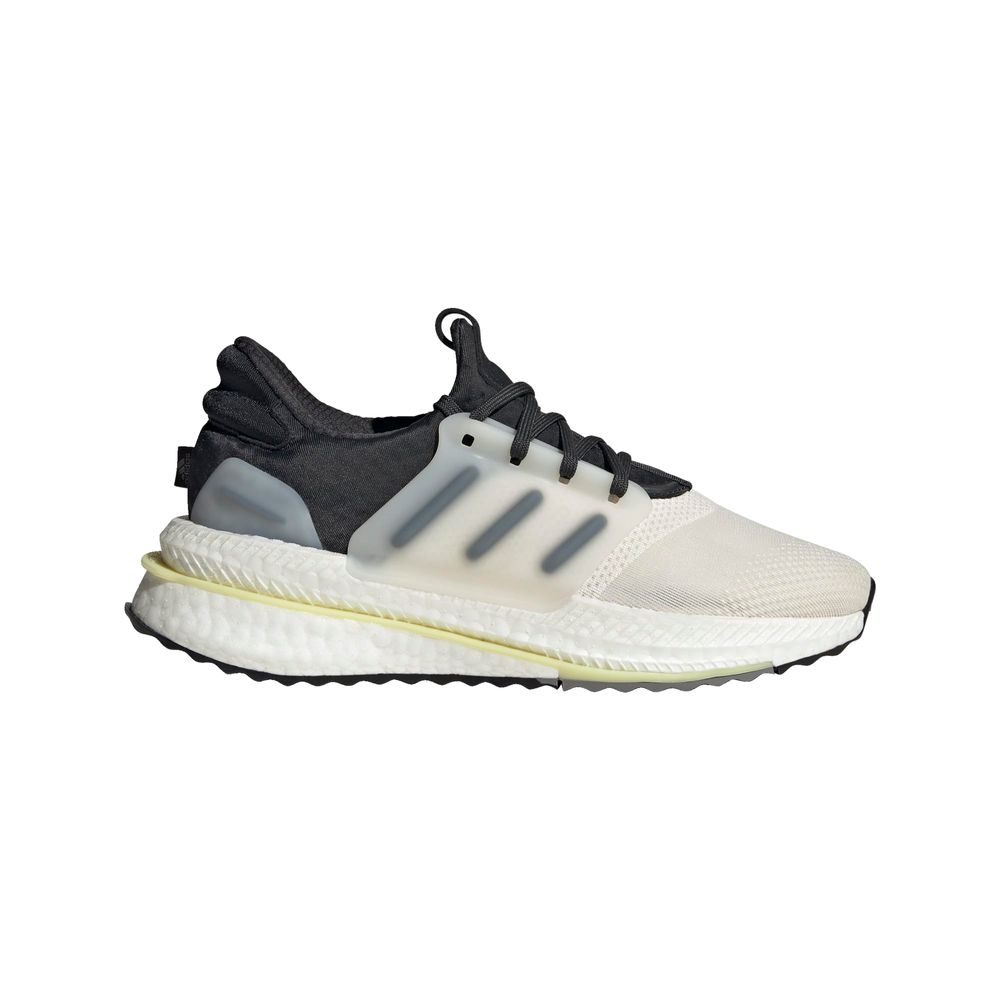 Tenis Adidas X_Plorboost Blancos para Mujer