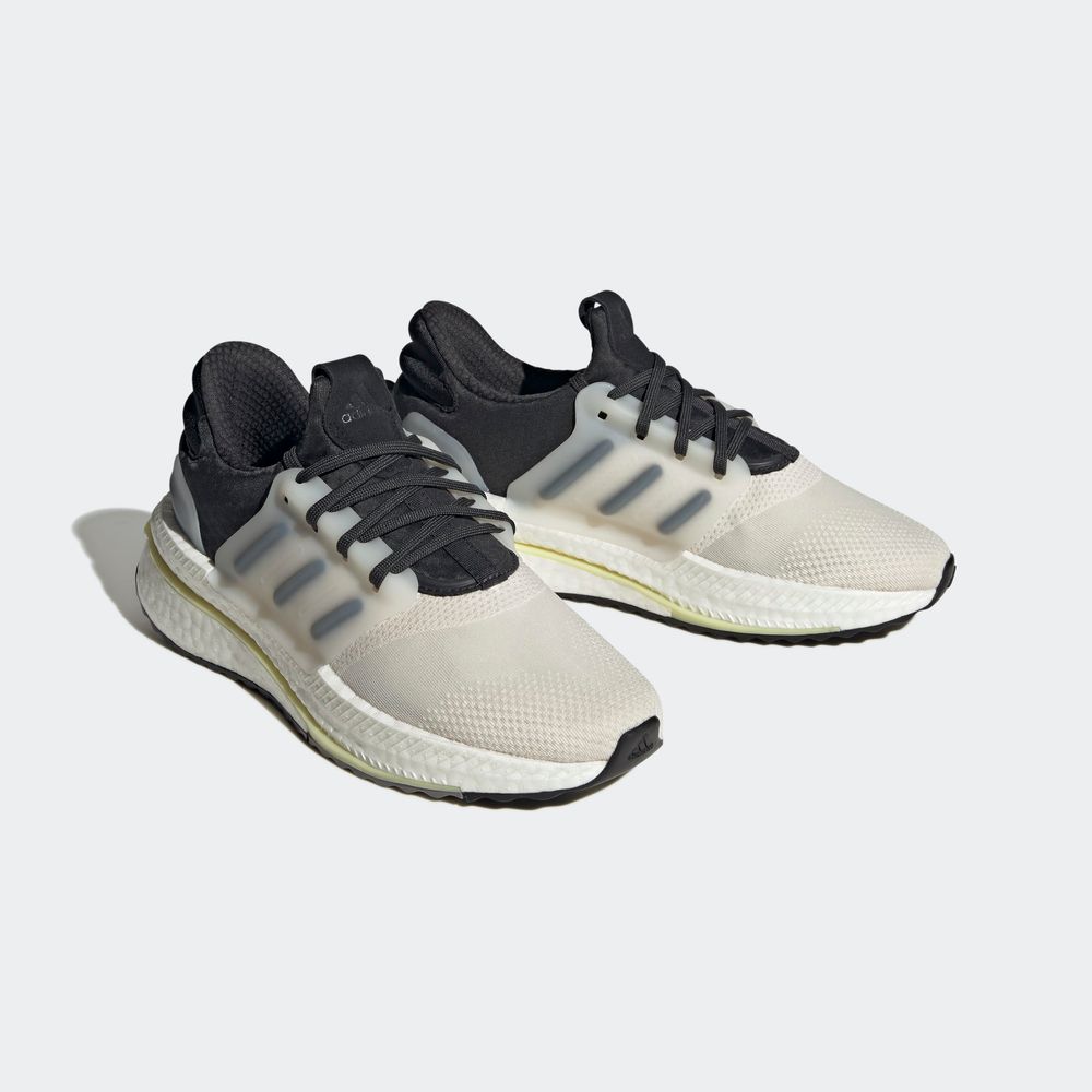 Foto 7 pulgar | Tenis Adidas X_Plorboost Blancos para Mujer