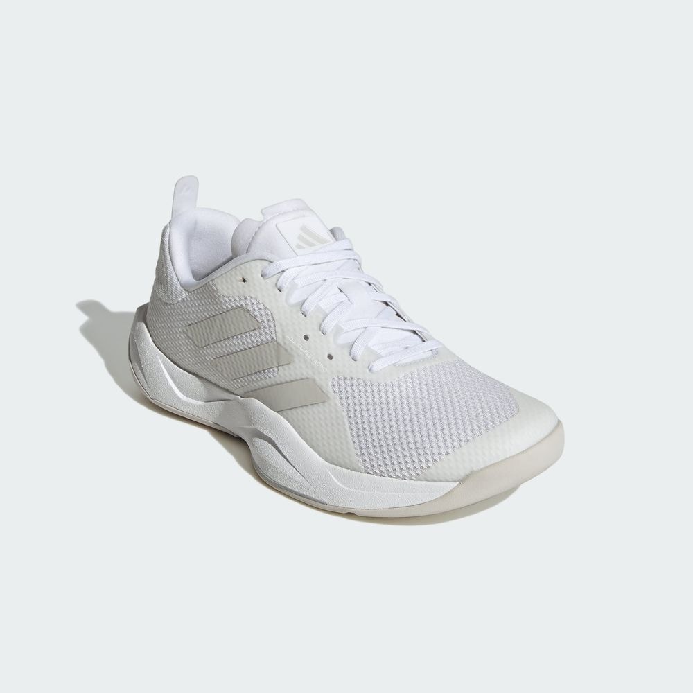 Adidas blancos mujer coppel best sale