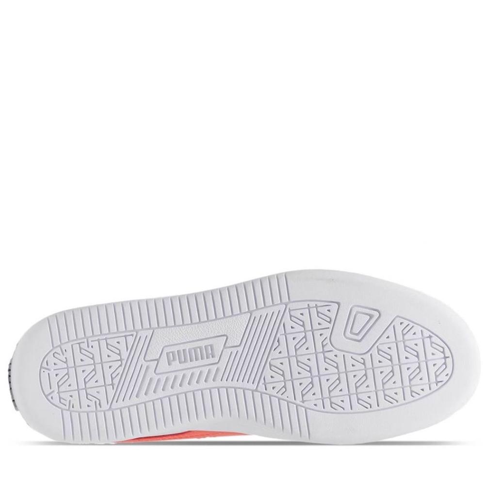 Foto 7 pulgar | Tenis Puma Caven 2.0 Block Jr Multicolor Unisex