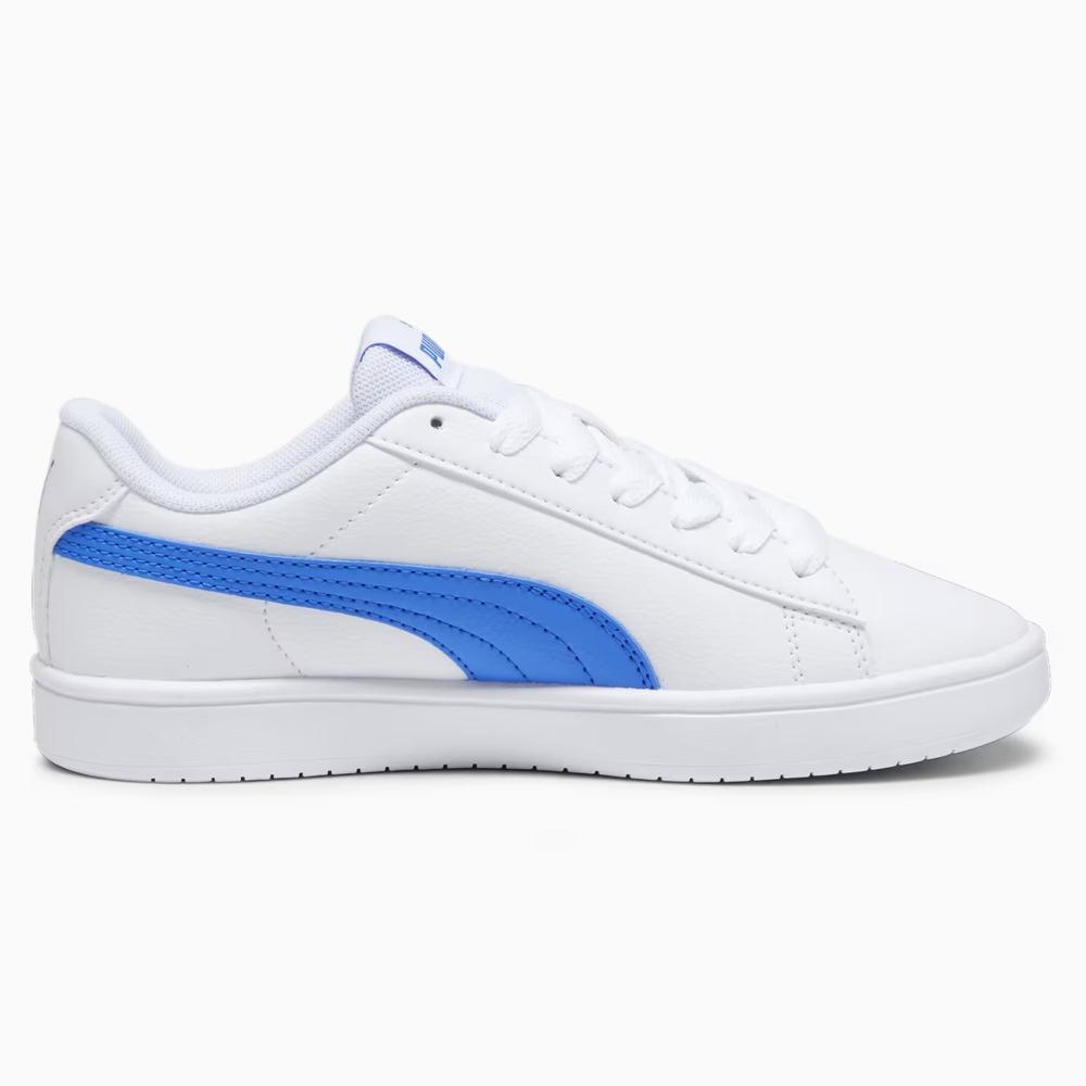 Foto 2 | Tenis Puma Rickie Classic Jr Unisex