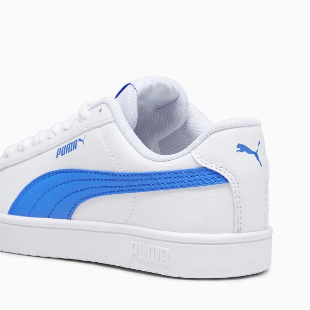 Foto 6 pulgar | Tenis Puma Rickie Classic Jr Unisex