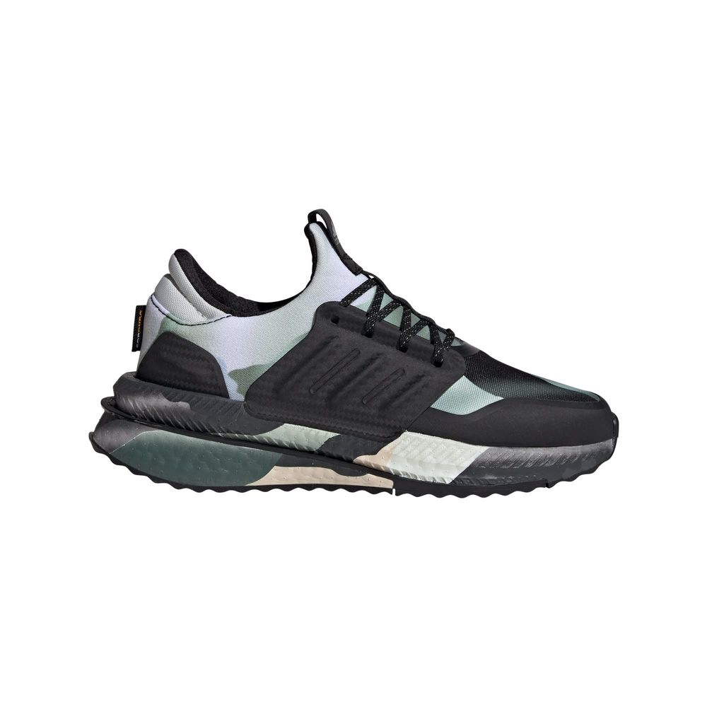 Tenis Adidas X_PLR Boost Negros para Mujer