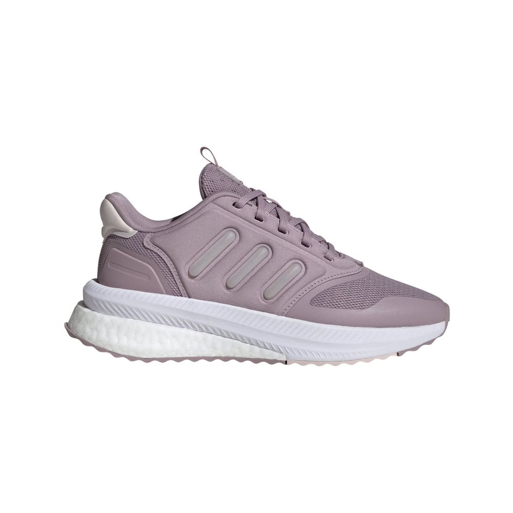 Tenis Adidas X PLR Phase Violetas para Mujer