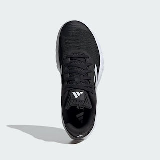 Foto 4 | Tenis de Entrenamiento Adidas Amplimove Negro para Mujer