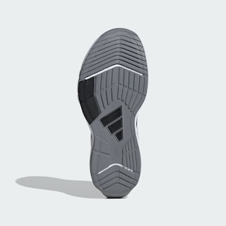 Foto 5 | Tenis de Entrenamiento Adidas Amplimove Negro para Mujer