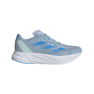 Foto 1 | Tenis Adidas Duramo Speed Azules para Mujer
