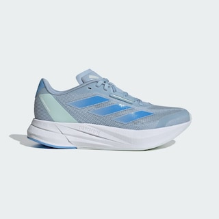 Foto 2 | Tenis Adidas Duramo Speed Azules para Mujer