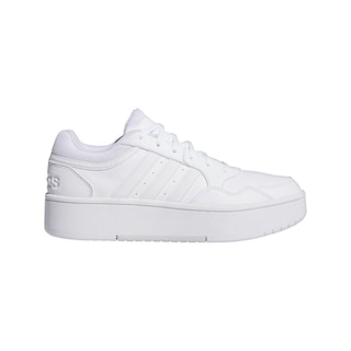 Foto 1 | Tenis Adidas Hoops 3.0 para Mujer
