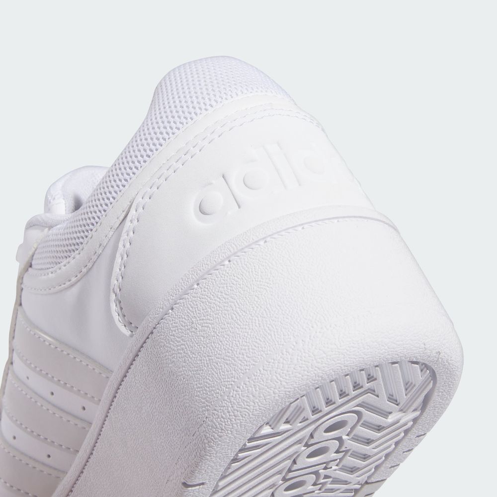 Foto 9 pulgar | Tenis Adidas Hoops 3.0 para Mujer