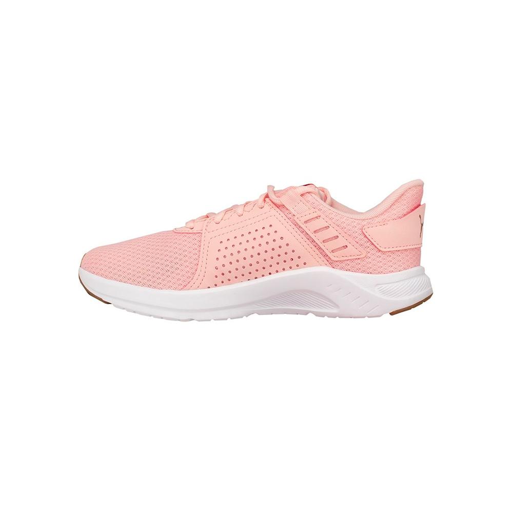 Foto 2 pulgar | Tenis Puma Connect 37772915 Rosas para Mujer