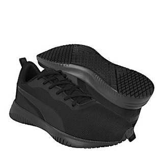 Foto 1 | Tenis Puma Flyer Flex para Mujer