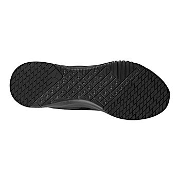 Foto 4 pulgar | Tenis Puma Flyer Flex para Mujer