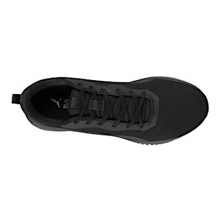 Foto 4 | Tenis Puma Flyer Flex para Mujer