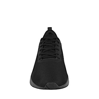 Foto 5 | Tenis Puma Flyer Flex para Mujer