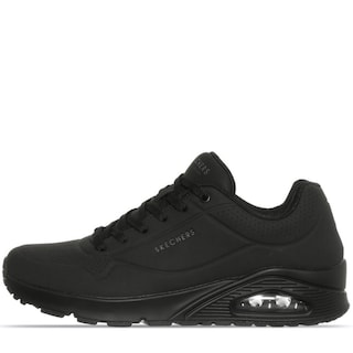 Foto 1 | Tenis Skechers Uno para Mujer