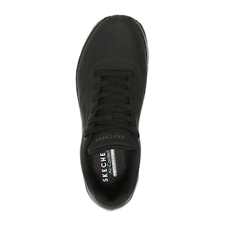 Foto 4 | Tenis Skechers Uno para Mujer