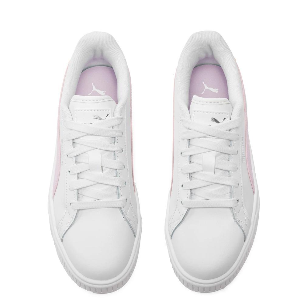 Foto 4 | Tenis Puma Karmen L JR para Mujer