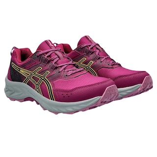 Foto 2 | Tenis Asics Gel-venture 9 para Mujer