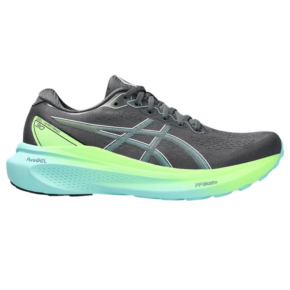 Tenis Asics Gel-kayano 30 para Hombre $3,999