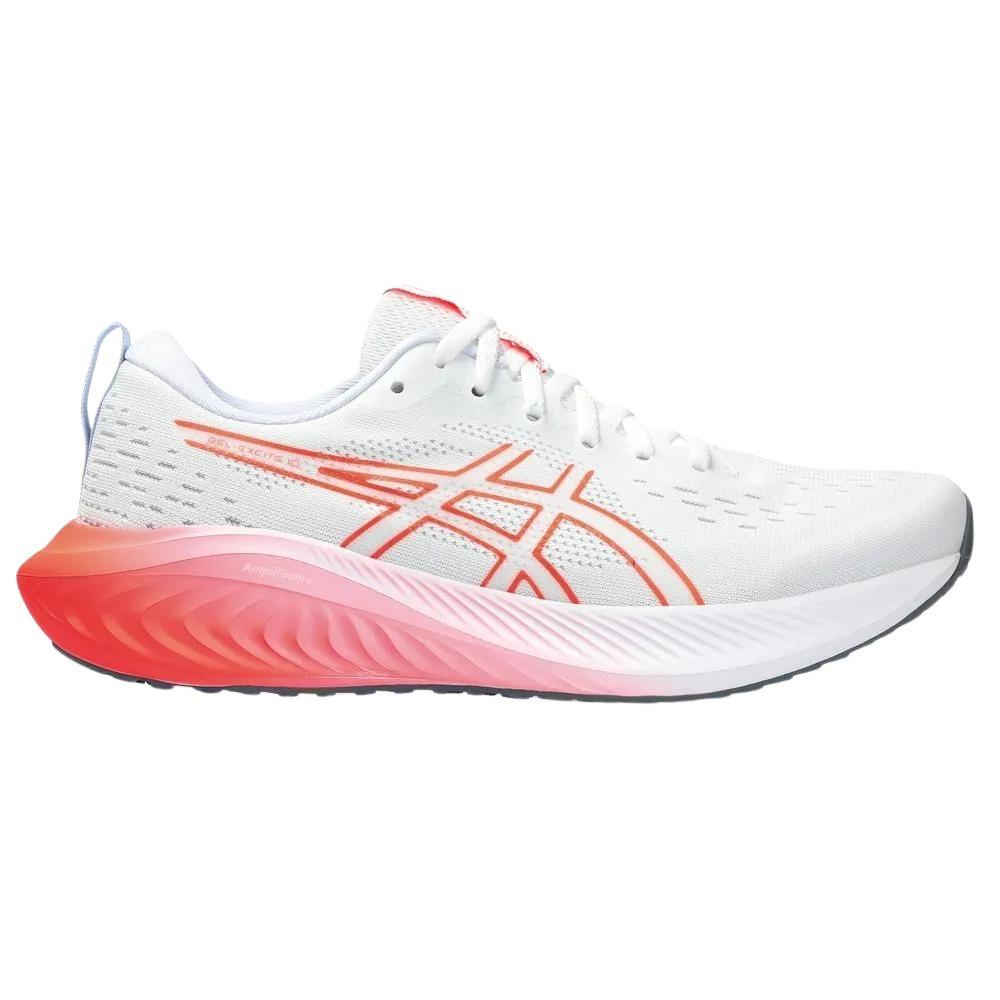 Tenis Asics Gel-excite 10 Sport para Mujer $2,299