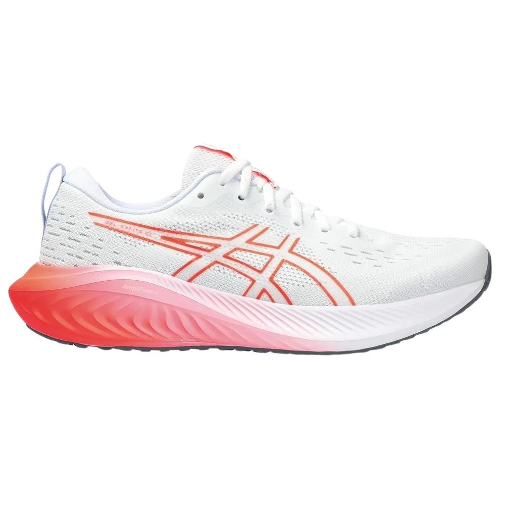 Foto 2 pulgar | Tenis Asics Gel-excite 10 Sport para Mujer