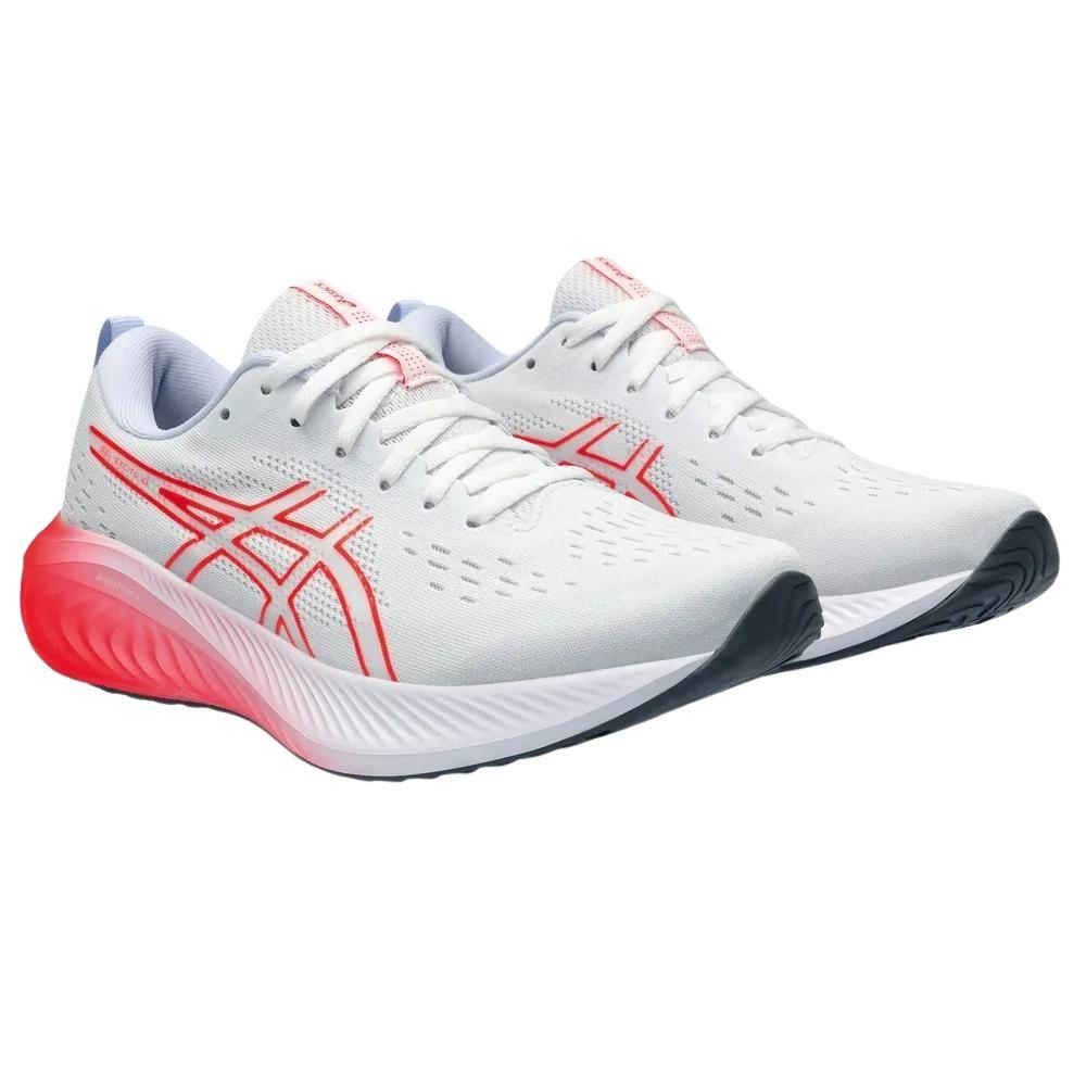 Foto 3 pulgar | Tenis Asics Gel-excite 10 Sport para Mujer