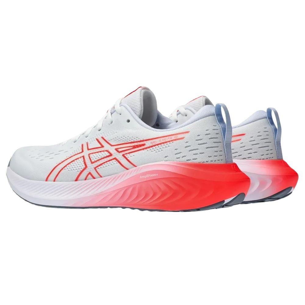 Foto 4 pulgar | Tenis Asics Gel-excite 10 Sport para Mujer