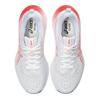 Foto 4 | Tenis Asics Gel-excite 10 Sport para Mujer