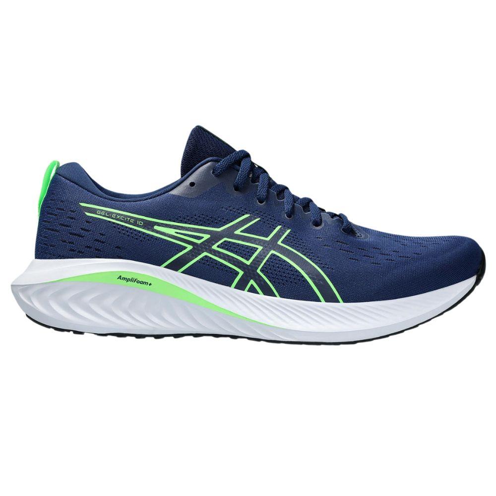 Foto 2 pulgar | Tenis Asics Gel-excite 10 para Hombre