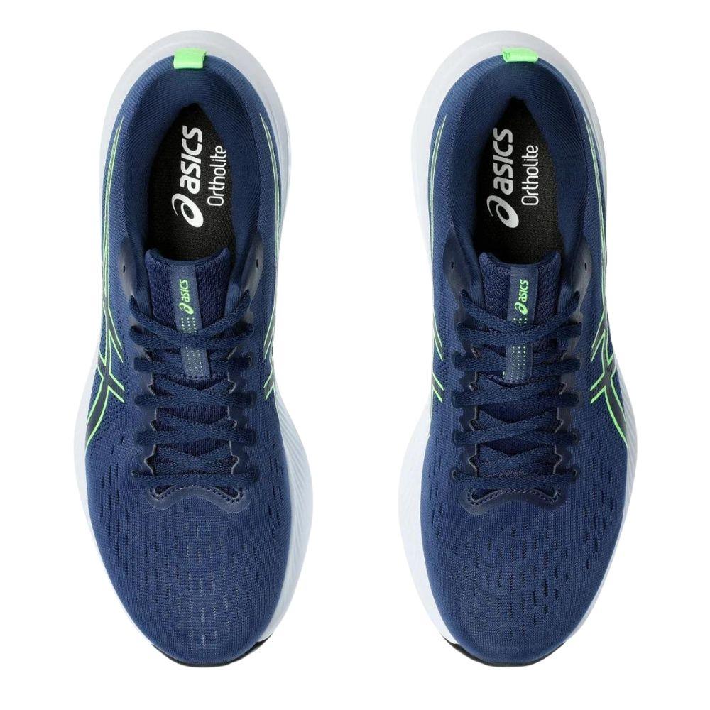 Foto 4 | Tenis Asics Gel-excite 10 para Hombre